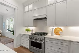 4 Mt Grace, Beaufort, SC 29906 - Photo 25