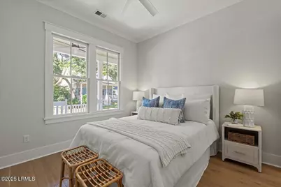 4 Mount Grace, Beaufort, SC 29906 - Photo 37