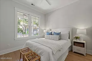 4 Mt Grace, Beaufort, SC 29906 - Photo 37