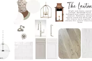 4 Mt Grace, Beaufort, SC 29906 - Photo 9