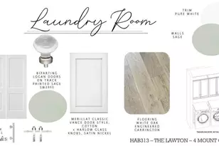 4 Mt Grace, Beaufort, SC 29906 - Photo 71