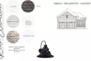 4 Mt Grace, Beaufort, SC 29906 - Photo 7