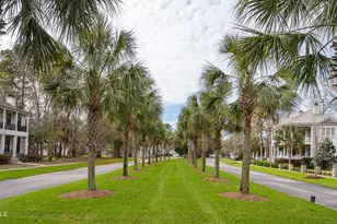 4 Mt Grace, Beaufort, SC 29906 - Photo 77