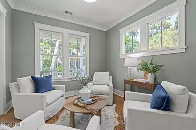 4 Mount Grace, Beaufort, SC 29906 - Photo 13