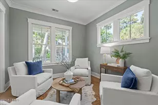 4 Mt Grace, Beaufort, SC 29906 - Photo 13