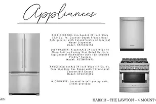 4 Mt Grace, Beaufort, SC 29906 - Photo 15