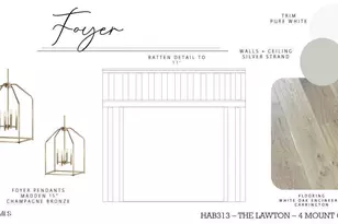 4 Mt Grace, Beaufort, SC 29906 - Photo 11