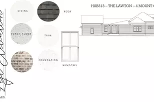 4 Mt Grace, Beaufort, SC 29906 - Photo 55