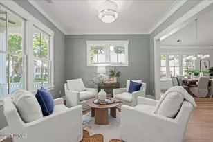 4 Mt Grace, Beaufort, SC 29906 - Photo 11