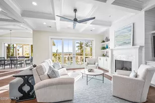 106 Sunset Ct, Beaufort, SC 29902 - Photo 21