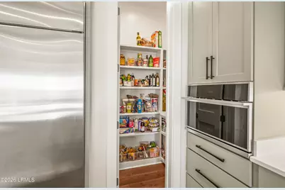 106 Sunset Court, Beaufort, SC 29902 - Photo 51