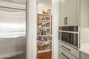 106 Sunset Ct, Beaufort, SC 29902 - Photo 51