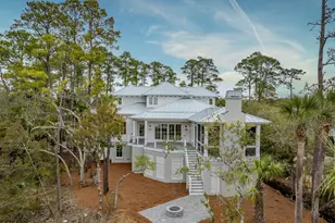 106 Sunset Ct, Beaufort, SC 29902 - Photo 3