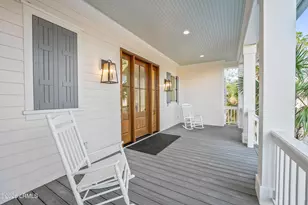 106 Sunset Ct, Beaufort, SC 29902 - Photo 17