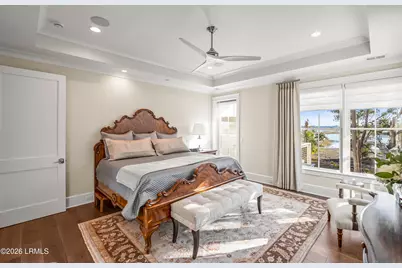 106 Sunset Court, Beaufort, SC 29902 - Photo 43