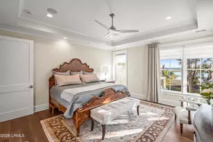 106 Sunset Ct, Beaufort, SC 29902 - Photo 43