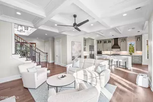 106 Sunset Ct, Beaufort, SC 29902 - Photo 23