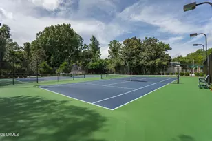 106 Sunset Ct, Beaufort, SC 29902 - Photo 85