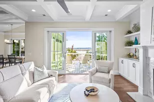 106 Sunset Ct, Beaufort, SC 29902 - Photo 25