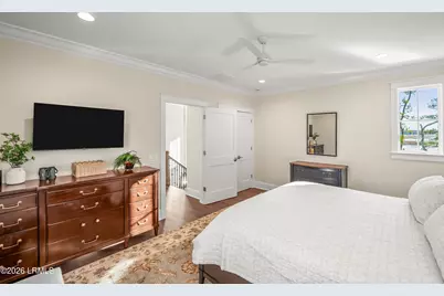 106 Sunset Court, Beaufort, SC 29902 - Photo 61