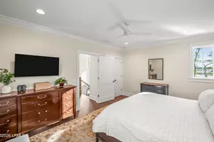 106 Sunset Ct, Beaufort, SC 29902 - Photo 61