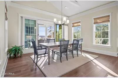 106 Sunset Court, Beaufort, SC 29902 - Photo 35