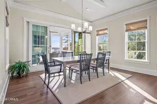 106 Sunset Ct, Beaufort, SC 29902 - Photo 35