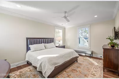 106 Sunset Court, Beaufort, SC 29902 - Photo 59