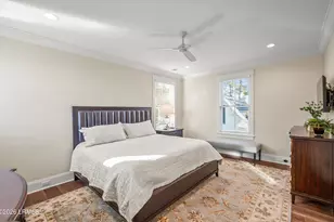 106 Sunset Ct, Beaufort, SC 29902 - Photo 59