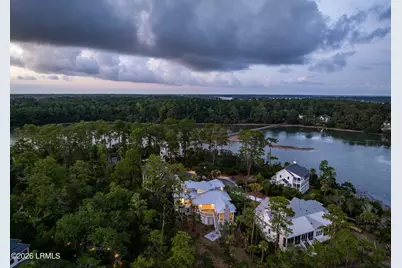 106 Sunset Court, Beaufort, SC 29902 - Photo 9