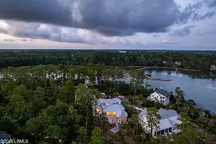 106 Sunset Ct, Beaufort, SC 29902 - Photo 9