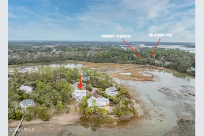 106 Sunset Court, Beaufort, SC 29902 - Photo 83