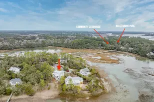 106 Sunset Ct, Beaufort, SC 29902 - Photo 83