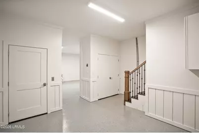 106 Sunset Court, Beaufort, SC 29902 - Photo 71