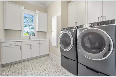 106 Sunset Court, Beaufort, SC 29902 - Photo 53