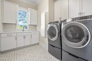 106 Sunset Ct, Beaufort, SC 29902 - Photo 53