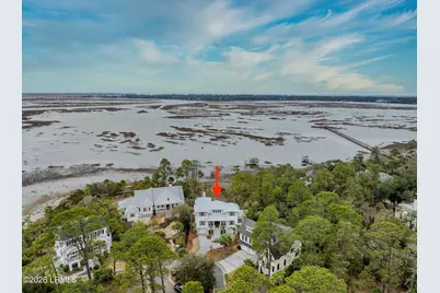 106 Sunset Court, Beaufort, SC 29902 - Photo 77