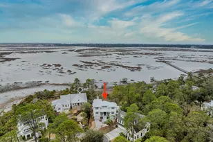 106 Sunset Ct, Beaufort, SC 29902 - Photo 77
