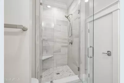 106 Sunset Court, Beaufort, SC 29902 - Photo 63