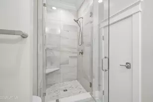 106 Sunset Ct, Beaufort, SC 29902 - Photo 63