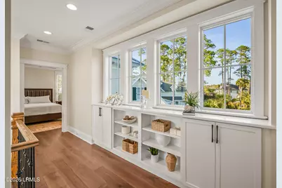 106 Sunset Court, Beaufort, SC 29902 - Photo 57