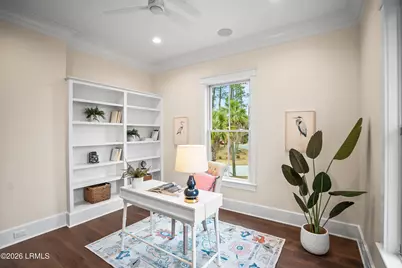 106 Sunset Court, Beaufort, SC 29902 - Photo 69