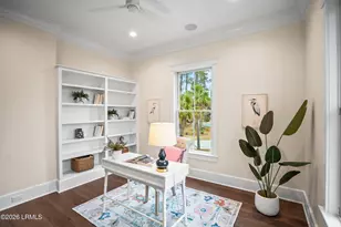 106 Sunset Ct, Beaufort, SC 29902 - Photo 69