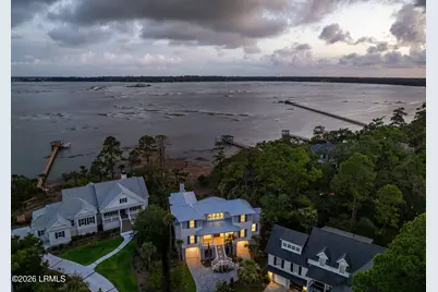 106 Sunset Court, Beaufort, SC 29902 - Photo 13