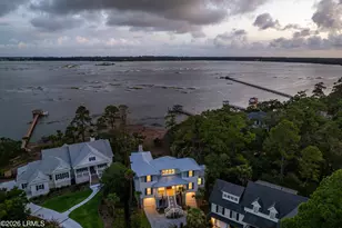 106 Sunset Ct, Beaufort, SC 29902 - Photo 13