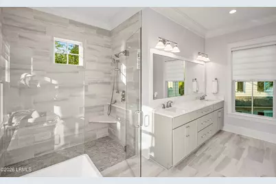 106 Sunset Court, Beaufort, SC 29902 - Photo 47