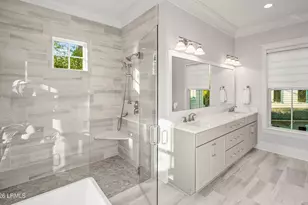 106 Sunset Ct, Beaufort, SC 29902 - Photo 47