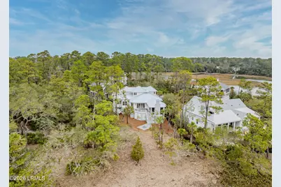 106 Sunset Court, Beaufort, SC 29902 - Photo 11