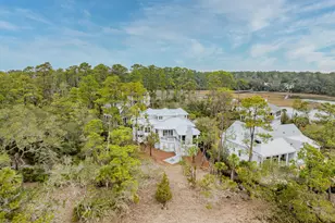 106 Sunset Ct, Beaufort, SC 29902 - Photo 11