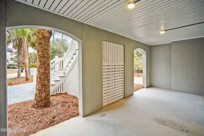 106 Sunset Court, Beaufort, SC 29902 - Photo 75